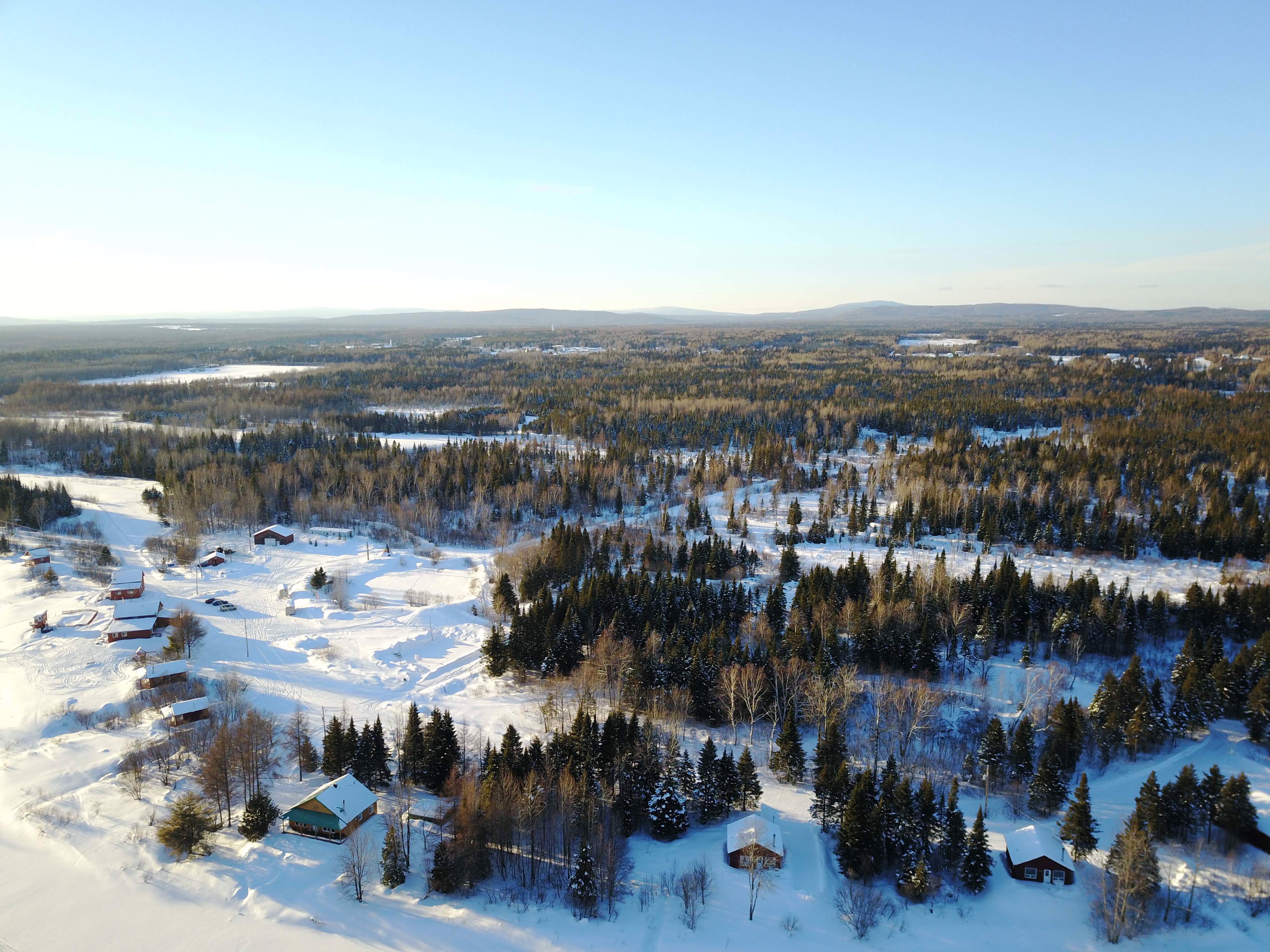original-20210420115735-photo-drone58_light.jpg